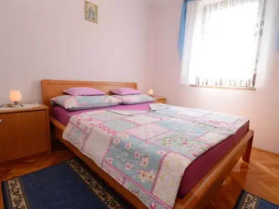 Ferienwohnung für 5 Personen (60 m²) in Poreč 7/10