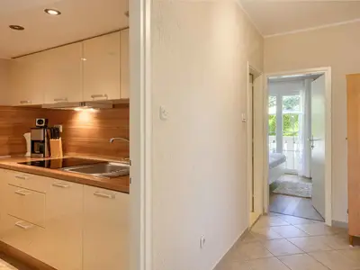 Ferienwohnung für 4 Personen (45 m²) in Poreč 7/10