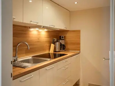 Ferienwohnung für 4 Personen (45 m²) in Poreč 8/10