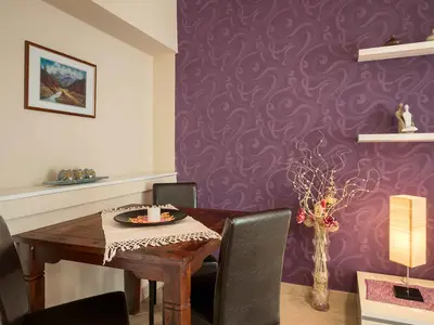 Ferienwohnung für 4 Personen (45 m²) in Poreč 10/10