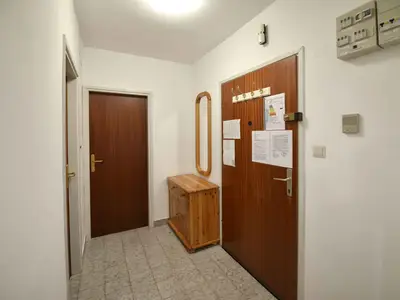 Ferienwohnung für 4 Personen (50 m²) in Poreč 9/10