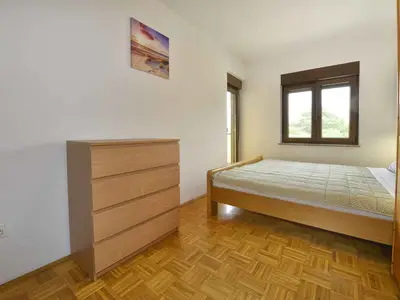 Ferienwohnung für 4 Personen (50 m²) in Poreč 8/10