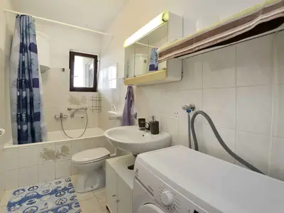 Ferienwohnung für 4 Personen (50 m²) in Poreč 6/10