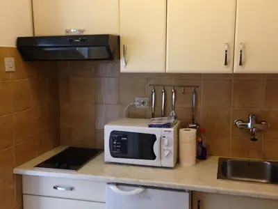 Ferienwohnung für 3 Personen (30 m²) in Poreč 5/10