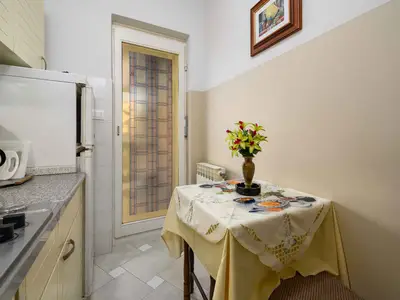 Ferienwohnung für 2 Personen (30 m²) in Poreč 7/10