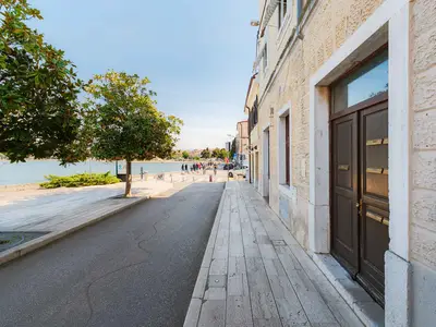 Ferienwohnung für 4 Personen (75 m²) in Poreč 6/10