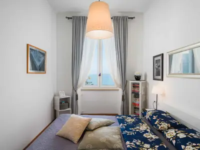 Ferienwohnung für 4 Personen (75 m²) in Poreč 10/10