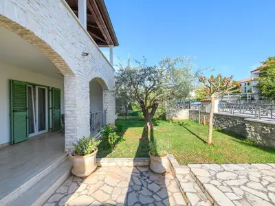 Ferienwohnung für 10 Personen (130 m²) in Poreč 7/10