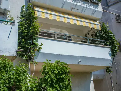 Ferienwohnung für 5 Personen (80 m²) in Poreč 5/10