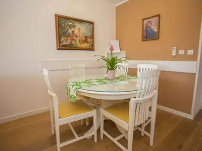 Ferienwohnung für 5 Personen (80 m²) in Poreč 9/10