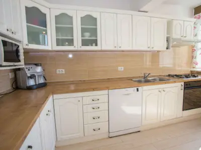 Ferienwohnung für 5 Personen (80 m²) in Poreč 7/10