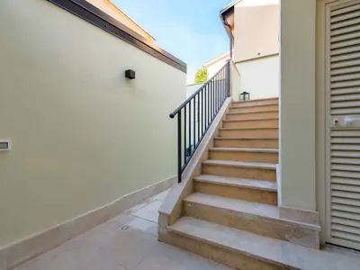 Ferienwohnung für 2 Personen (35 m²) in Poreč 4/10