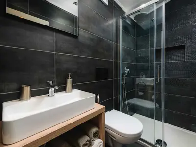 Ferienwohnung für 2 Personen (35 m²) in Poreč 10/10