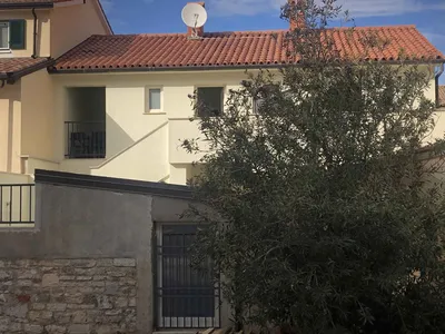 Ferienwohnung für 4 Personen (55 m²) in Poreč 8/10