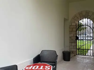 Ferienwohnung für 4 Personen (55 m²) in Poreč 3/10