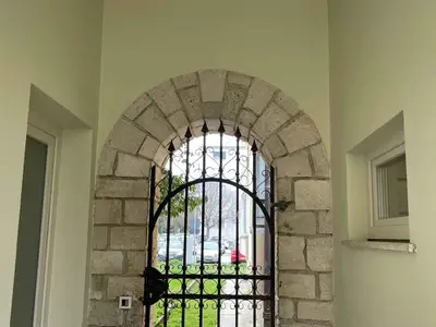 Ferienwohnung für 4 Personen (55 m²) in Poreč 5/10