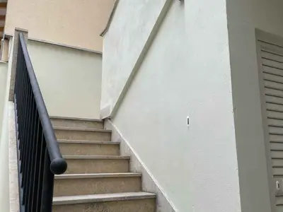Ferienwohnung für 4 Personen (55 m²) in Poreč 6/10