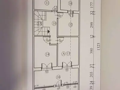 Ferienwohnung für 6 Personen (75 m²) in Poreč 2/10