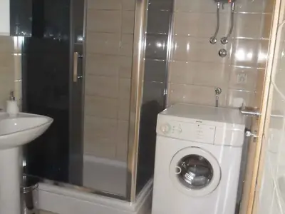 Ferienwohnung für 6 Personen (75 m²) in Poreč 10/10