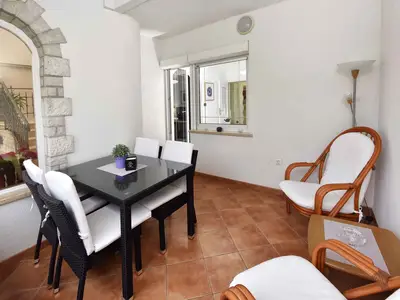 Ferienwohnung für 2 Personen (40 m²) in Poreč 6/10