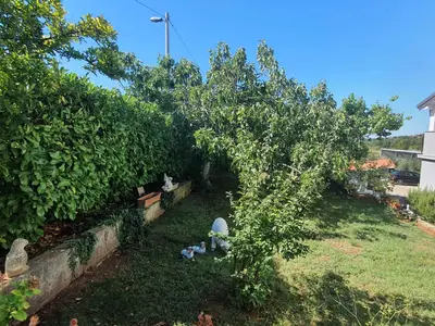 Ferienwohnung für 6 Personen (60 m²) in Poreč 6/10