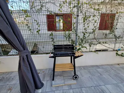 Ferienwohnung für 3 Personen (40 m²) in Poreč 7/10