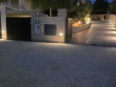 Ferienwohnung für 4 Personen (50 m²) in Poreč 7/10