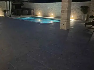 Ferienwohnung für 4 Personen (50 m²) in Poreč 10/10