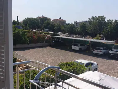 Ferienwohnung für 5 Personen (95 m²) in Poreč 3/10