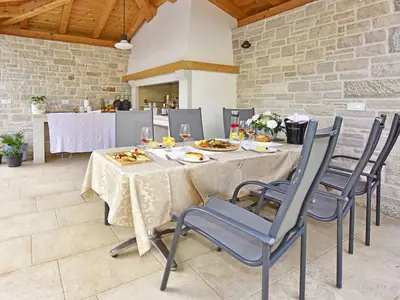 Ferienwohnung für 5 Personen (95 m²) in Poreč 6/10