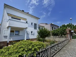 Ferienwohnung für 3 Personen (20 m²) in Poreč