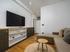 Ferienwohnung für 5 Personen (32 m²) in Poreč