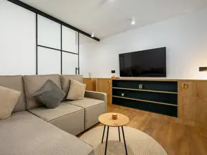 Ferienwohnung für 5 Personen (32 m²) in Poreč