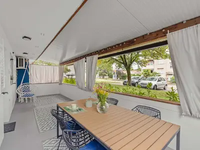 Ferienwohnung für 2 Personen (30 m²) in Poreč 4/10