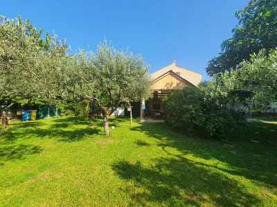 Ferienwohnung für 2 Personen (35 m²) in Poreč 9/10