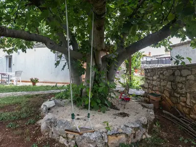 Ferienwohnung für 2 Personen (35 m²) in Poreč 10/10