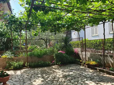 Ferienwohnung für 2 Personen (35 m²) in Poreč 9/10