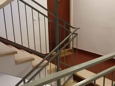Ferienwohnung für 3 Personen (26 m²) in Poreč 6/10