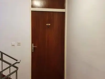 Ferienwohnung für 3 Personen (26 m²) in Poreč 7/10