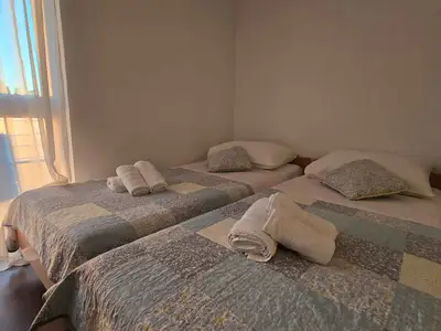 Ferienwohnung für 3 Personen (26 m²) in Poreč 9/10