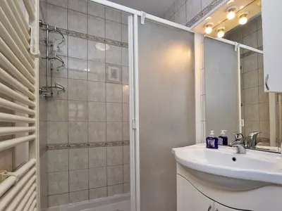 Ferienwohnung für 2 Personen (40 m²) in Poreč 9/10