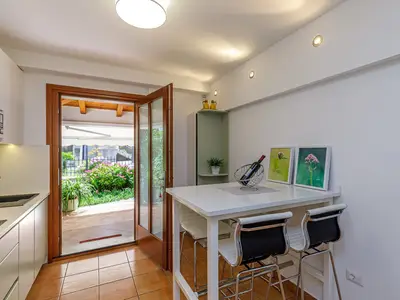 Ferienwohnung für 2 Personen (53 m²) in Poreč 7/10