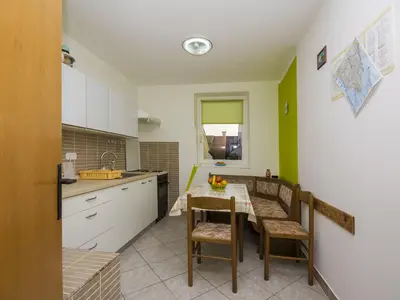 Ferienwohnung für 4 Personen (65 m²) in Poreč 6/10