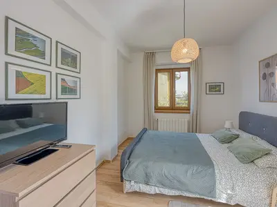 Ferienwohnung für 5 Personen (58 m²) in Poreč 8/10