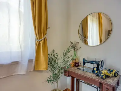 Ferienwohnung für 6 Personen (58 m²) in Poreč 3/10