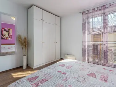 Ferienwohnung für 3 Personen (52 m²) in Poreč 2/10