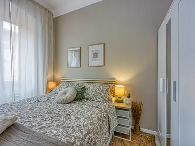 Ferienwohnung für 4 Personen (45 m²) in Poreč 5/10