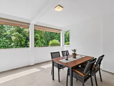 Ferienwohnung für 4 Personen (85 m²) in Poreč 5/10