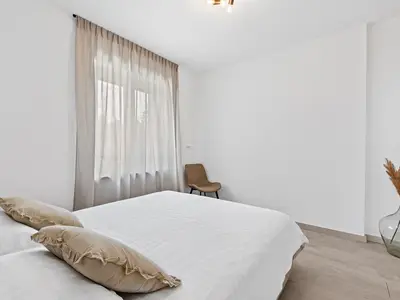 Ferienwohnung für 4 Personen (85 m²) in Poreč 7/10