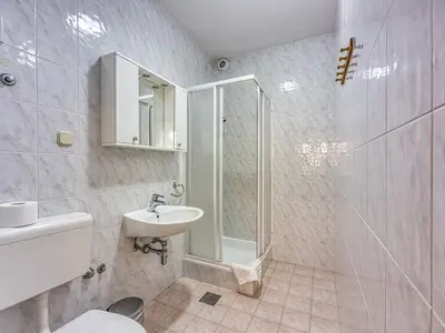 Ferienwohnung für 2 Personen (30 m²) in Poreč 8/10